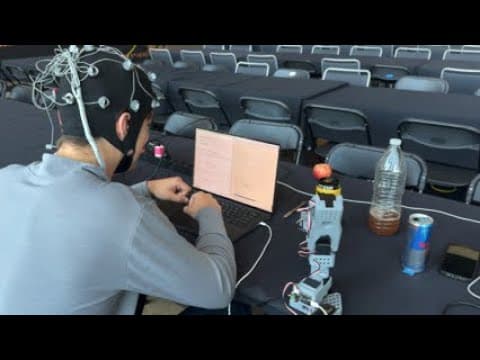 BiMBrI -- Beer Me Brain Interface cover